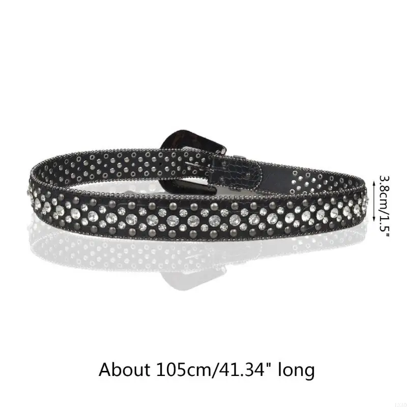 LXAD GLITTER GILLE HOT GILL ADULT