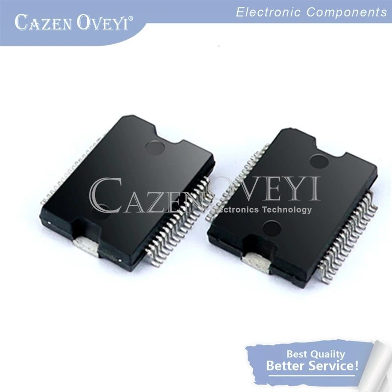 5pcs/lot CXD9775M CXD9775 L9729 9729 CXD9879AM CXD9879 L9110PD L9110 HSSOP-36