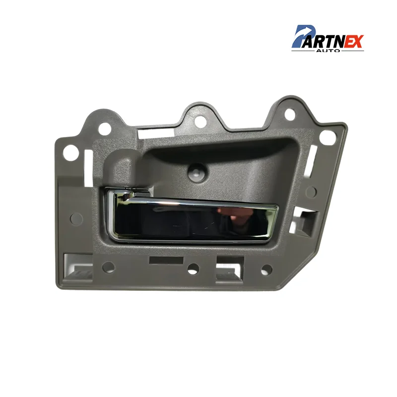 Car Door Interior Inner Inside Door Handle For Jeep Grand Cherokee 2005-2010 1EH131D1AA 1EH121D1AA 5HR371D1AJ 5HR381D1AJ