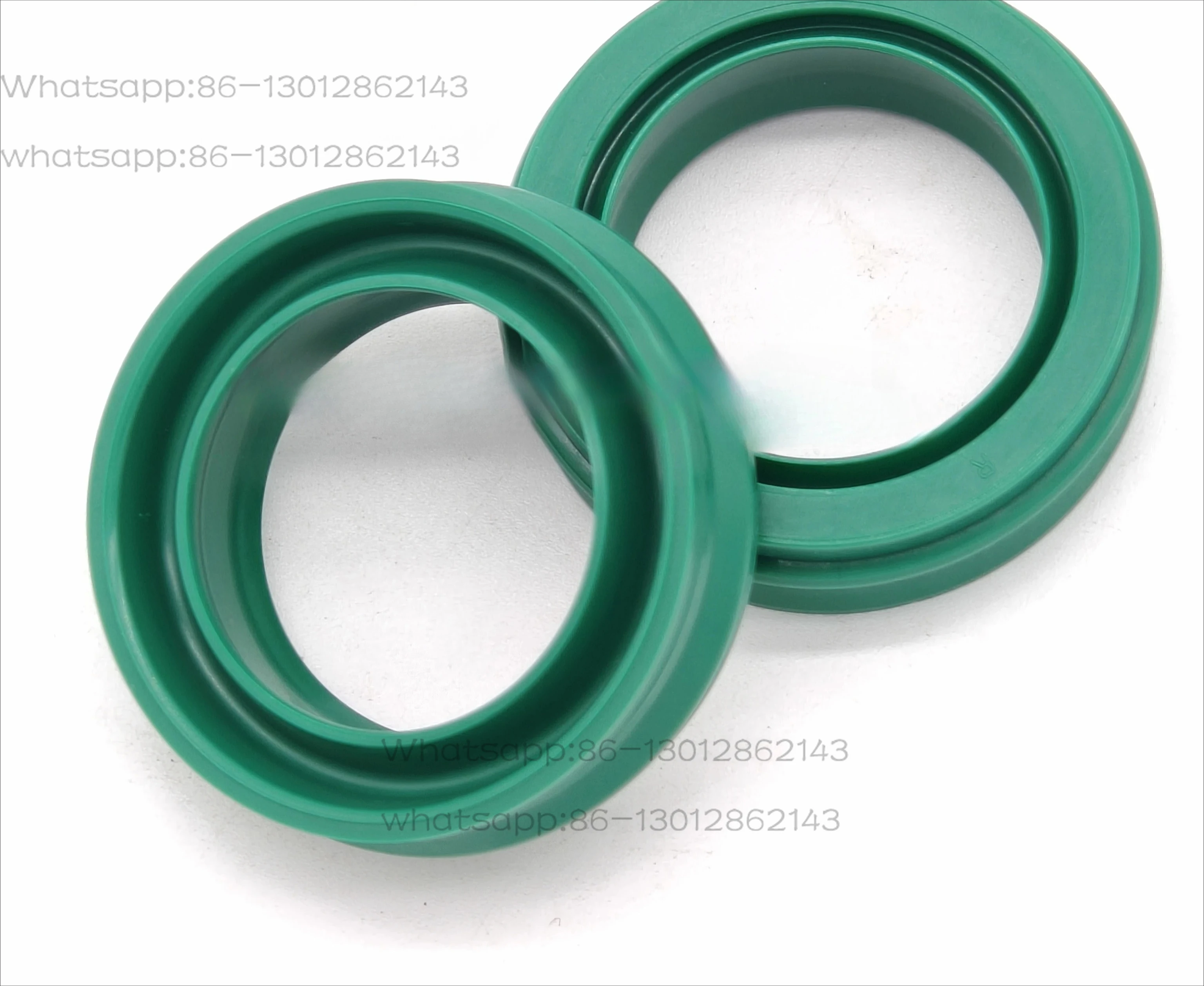 

Пылезащитное кольцо цилиндра EU16*26*10,7 EU1626P5008 уплотнительное кольцо