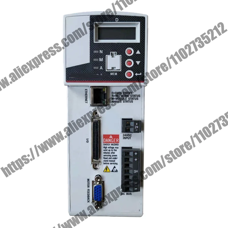 

New And Original 2097-V32PR0-LM 2097-V32PR2-LM