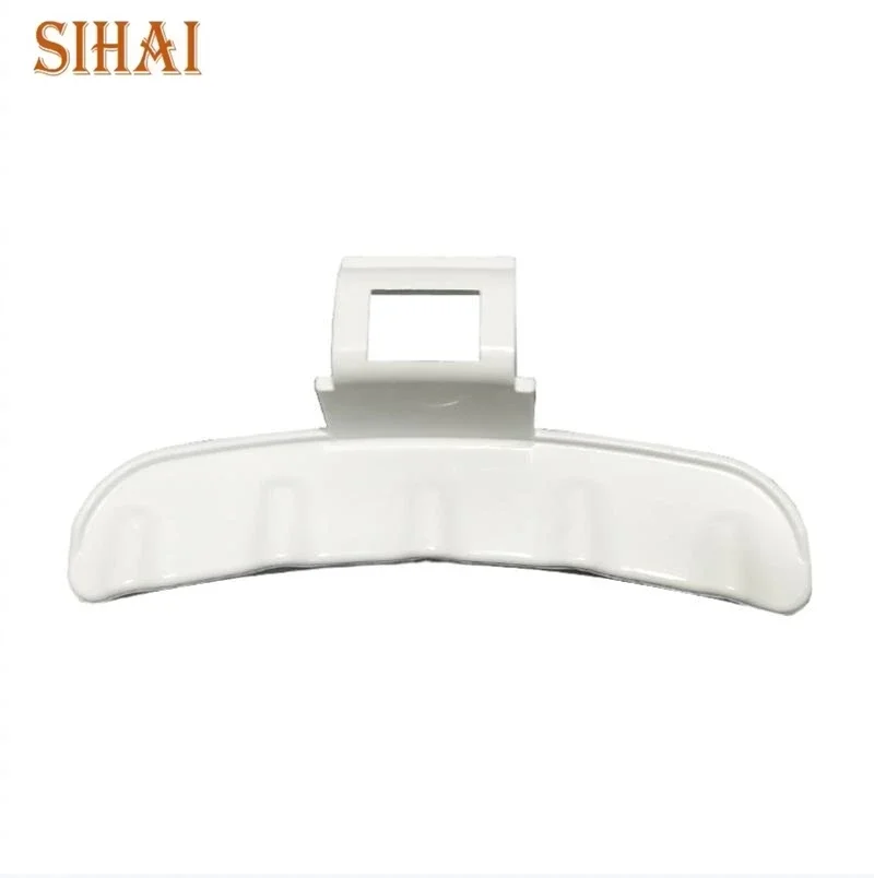 new For Samsung Drum Washing Machine Door Handle DC64-02852A