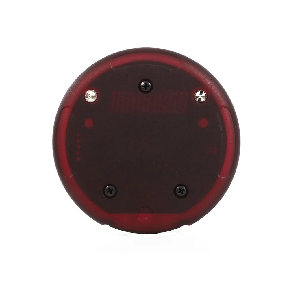 Wireless Restaurant Pager Calling System Dual Charging Base Coaster 20 Beepers For Customer Food Truck Cafe Church Food Court