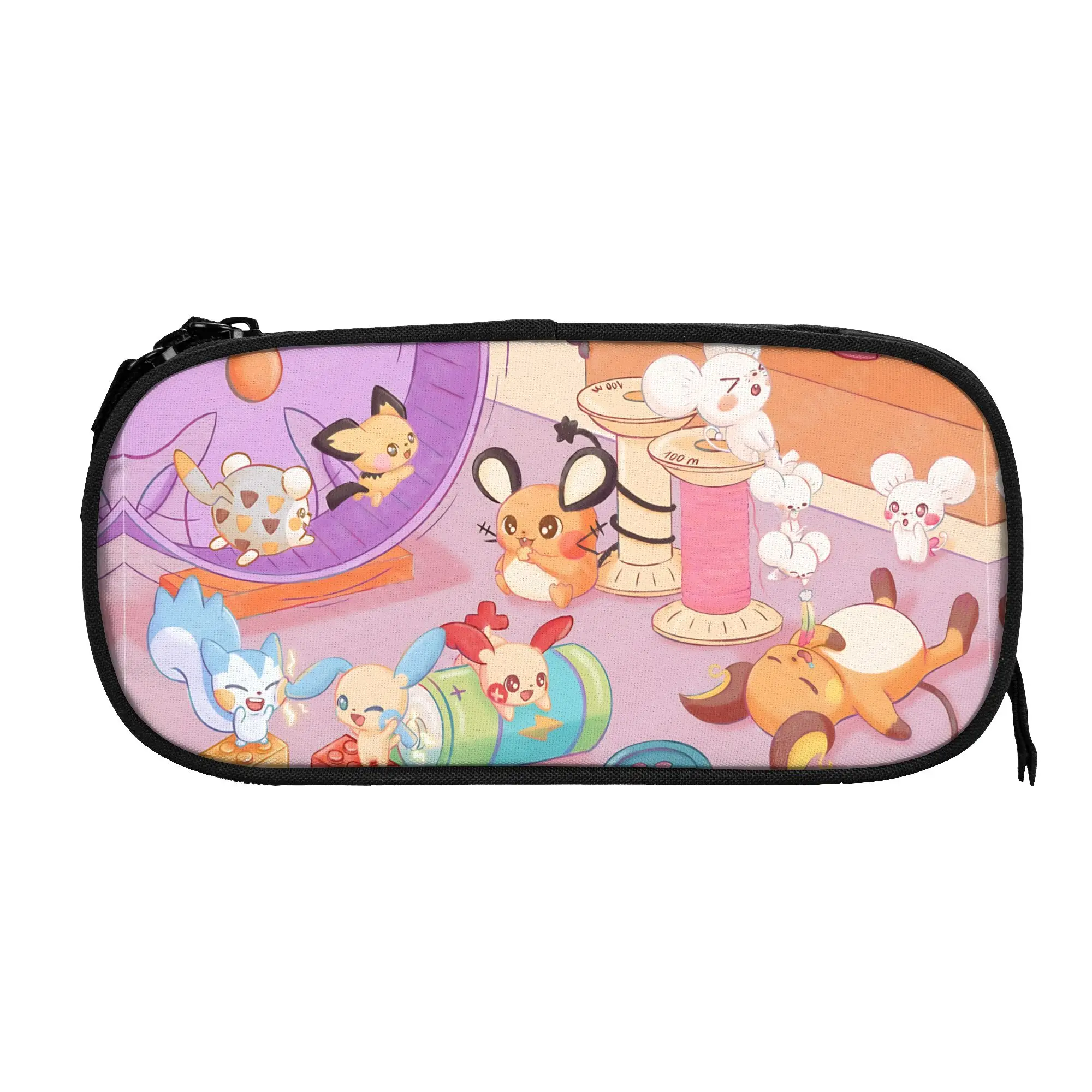 bolsas-de-grande-capacidade-com-desenhos-de-personagens-de-desenhos-animados-como-o-pikachu-com-motivos-de-pequenos-animais-e-tema-pokemon-ideais-para-meninos-meninas-e-criancas