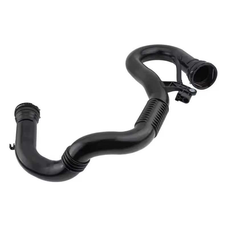 14460-2744R 144602744R خرطوم هواء أنبوب التفريغ التوربيني لرينو تاليسمان 1.6 Dci