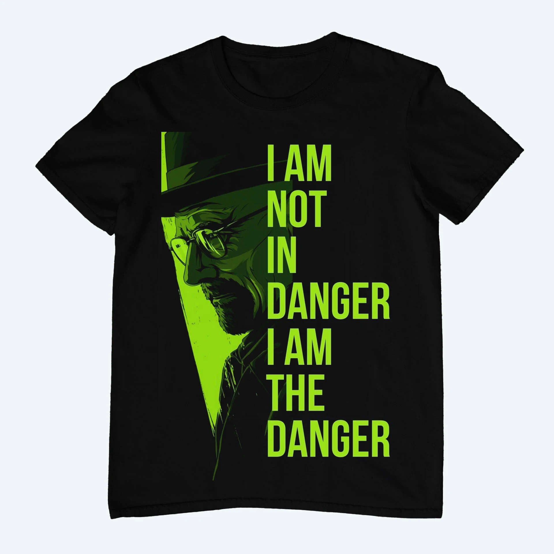 Men New Summer Men …