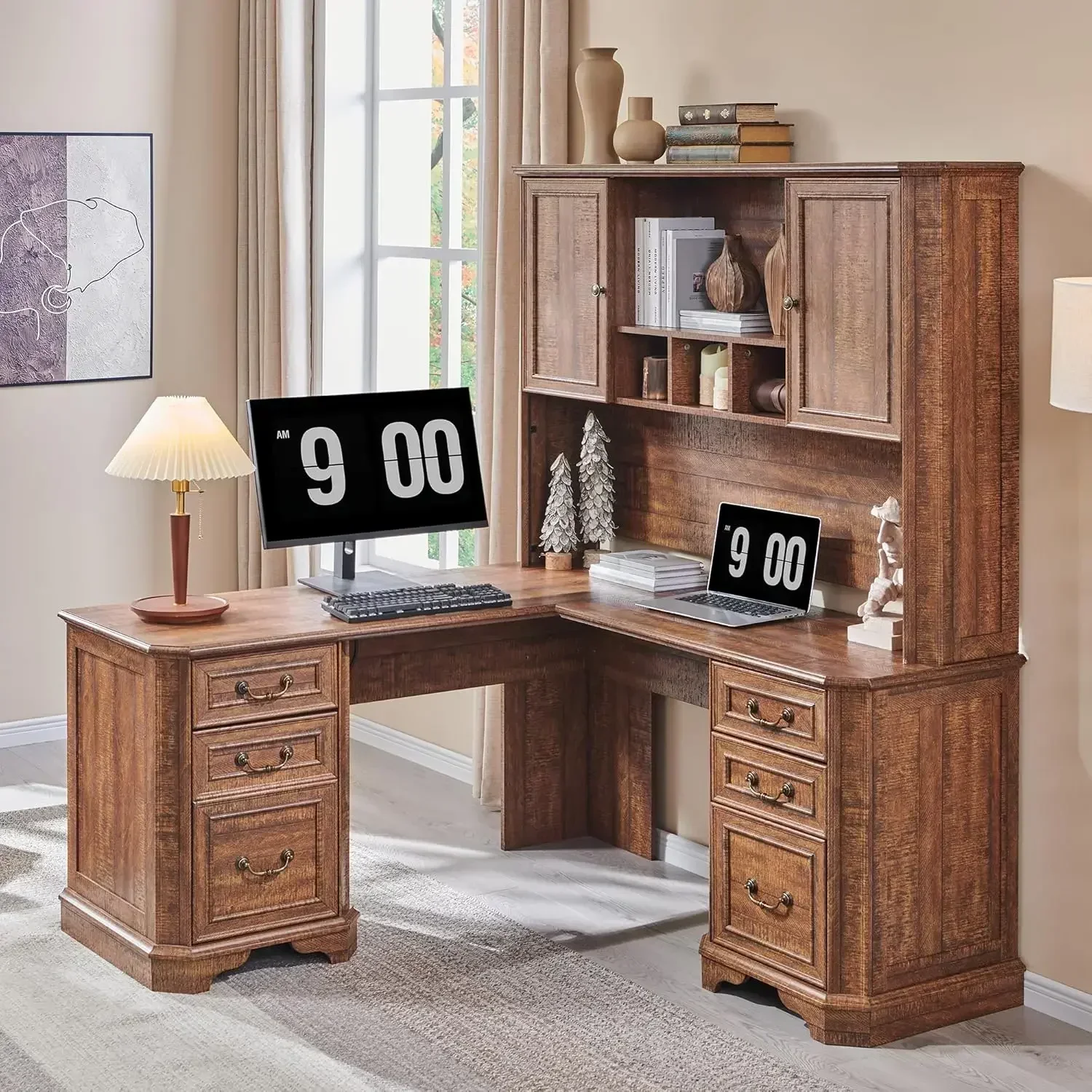 [Limited Time Offer, Clearance!]59