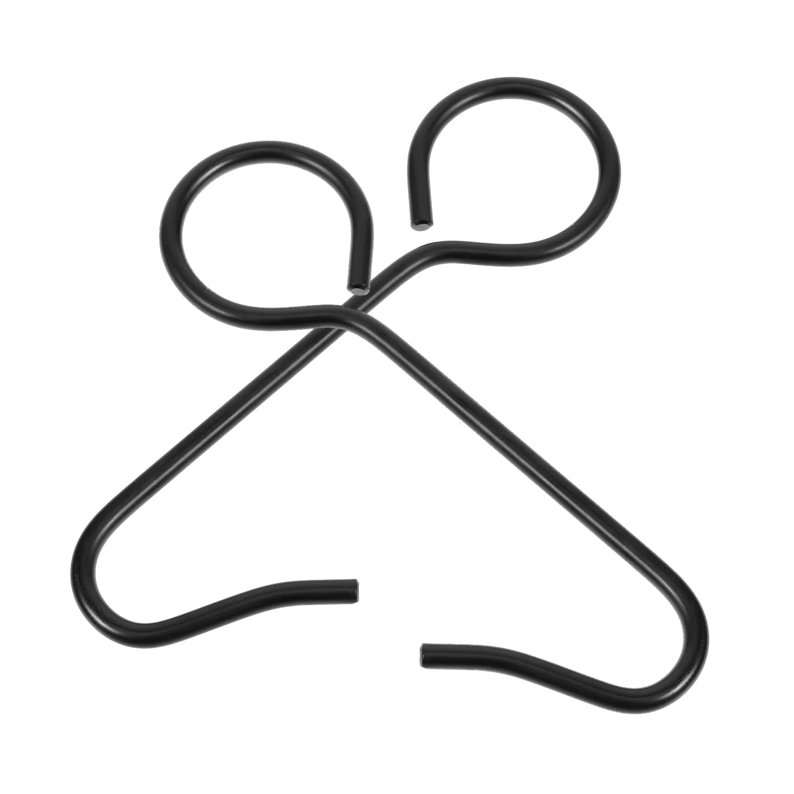 2-ganchos-de-aco-inoxidavel-resistentes-para-pendurar-ao-ar-livre-suporte-metalico-preto-para-uso-domestico