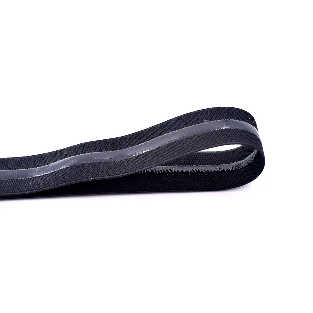cinto-ajustavel-unissex-para-camisa-faixa-elastica-antiderrapante-e-antirrugas-para-uso-formal-no-escritorio-–-solucao-profissional-para-camisas-bem-ajustadas