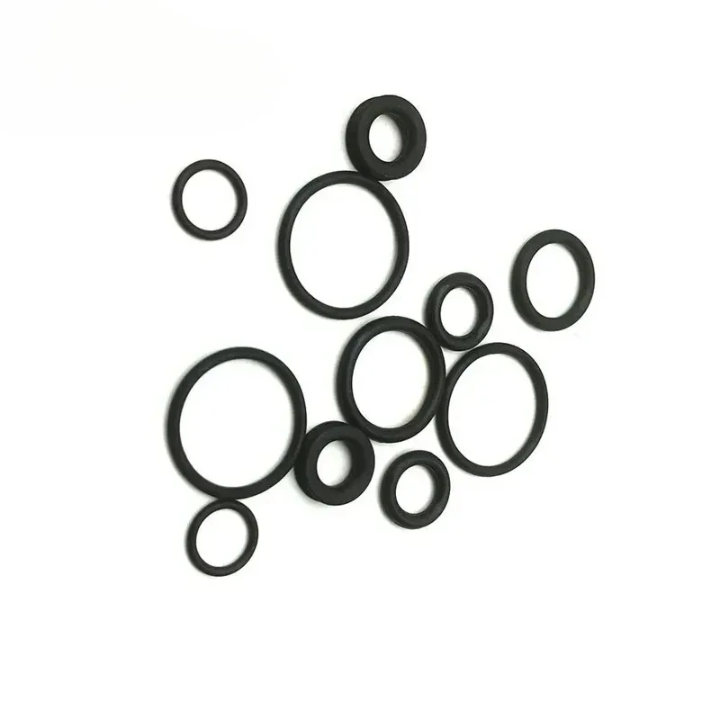 

Комплект для обслуживания вариатора 01J 310Нм для Audi A5/B8 2010-2013 2.0T FWD и A7 2010-2013, 6-ступенчатый, комплект фильтров/уплотнений и A5 B8 FW