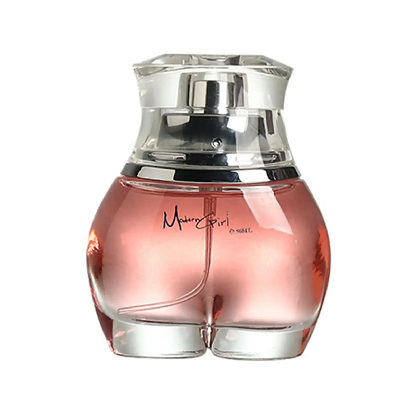 Portable Women Perfume, Fragrance Lasting Female Perfume for Home Party Wedding
