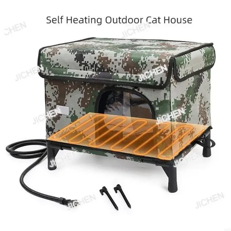 

Портативный уличный водонепроницаемый изолированный легкий и прочный комплект постельного белья для путешествий и кемпинга