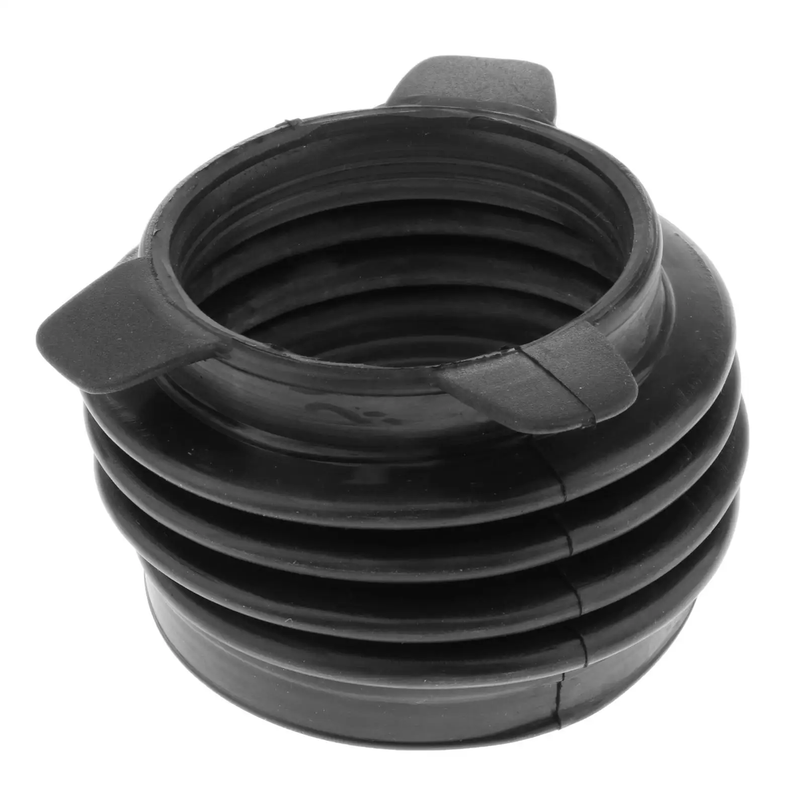 

Drive Shaft Boot Joint Replacement Durable Rubber Part for Honda TRX 250 400EX 450R ATV Accessories