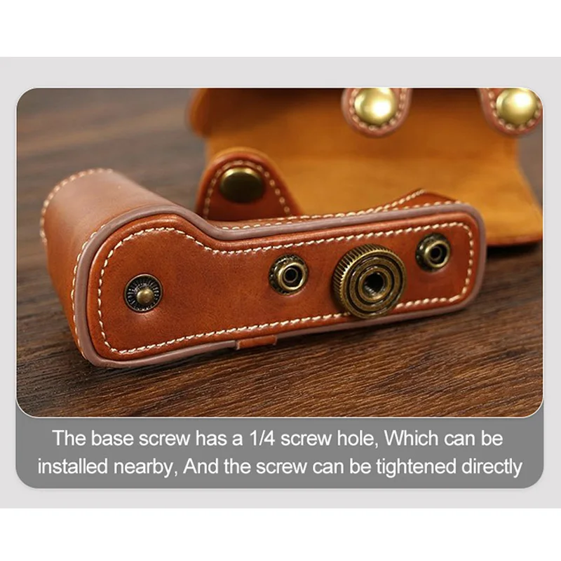 Thumbnail 3 - #59 Compare Lens Bags Before You Buy