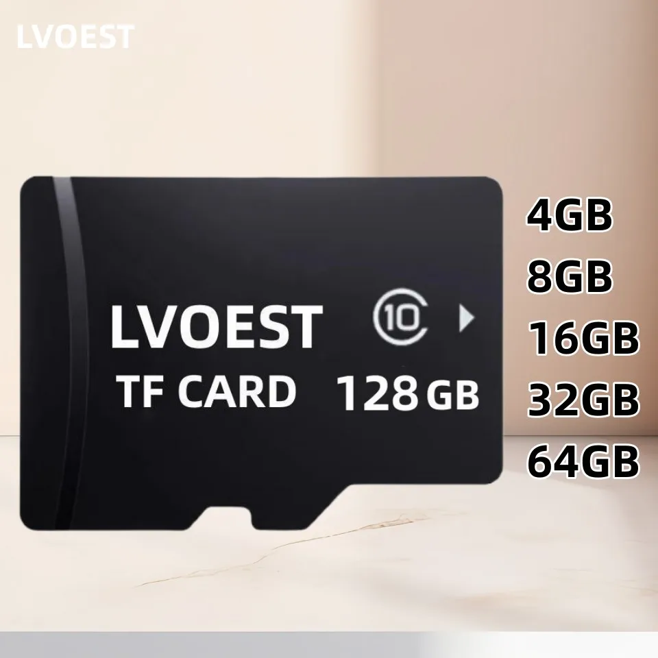 8GB 4GB 16GB 32GB 6…