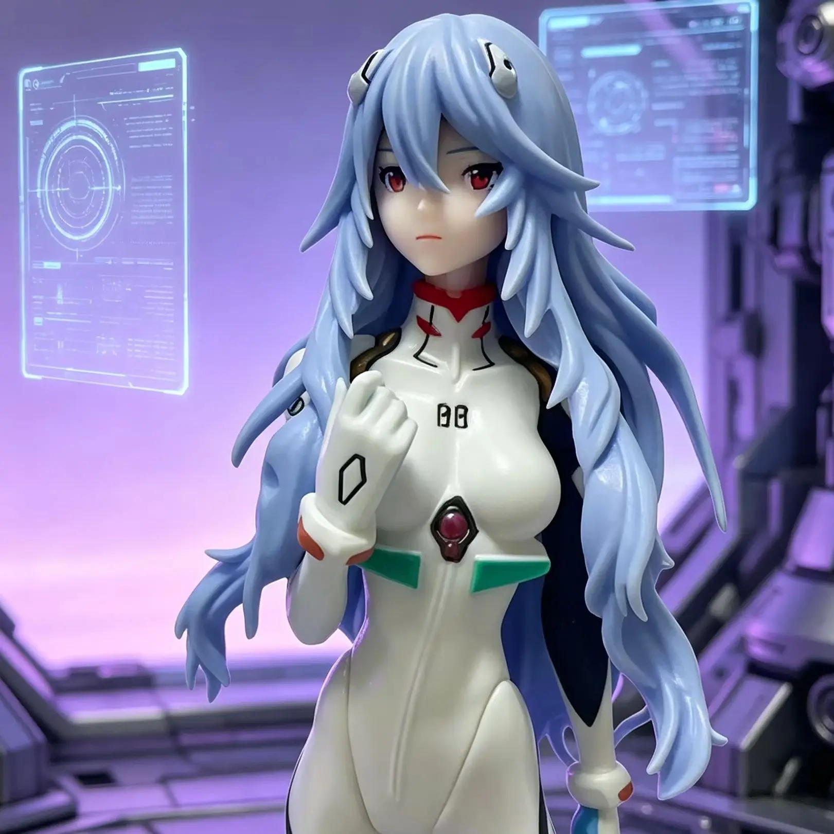 S8dbe9232a0254788808ac35862caed72O - Evangelion Shop