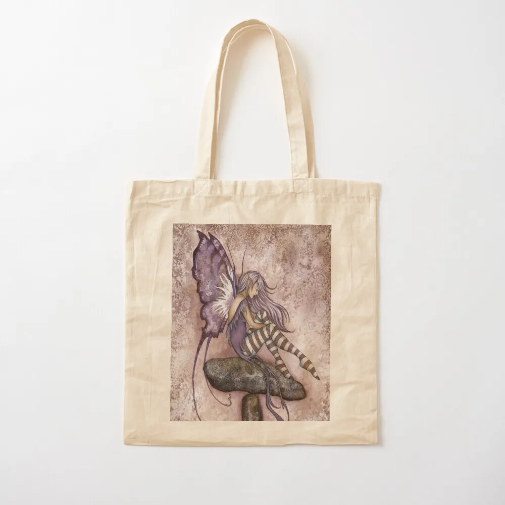 حقائب The Thinking Spot Tote للنساء، حقائب تسوق للنساء، حقائب تسوق قماشية قابلة للطي #2