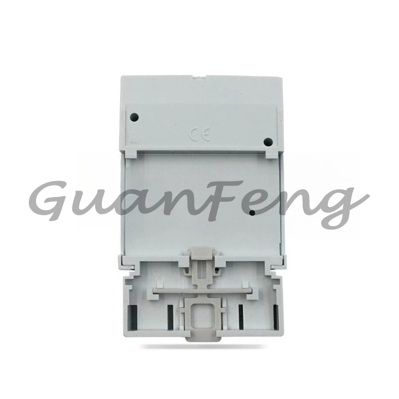 181 H billboard street light swimming pool circulating water timer 24 hours mechanical timing switch automatic