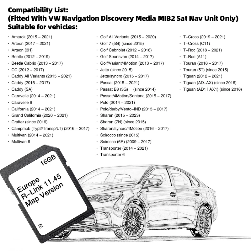 Thumbnail 2 - #60 Popular Storage Devices Choices