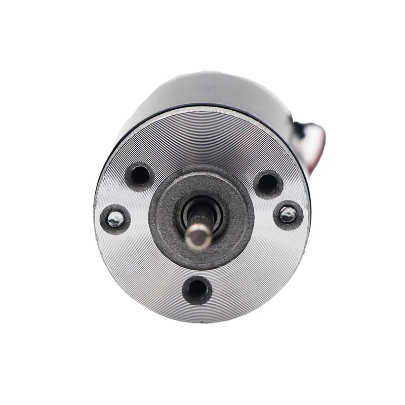 Car Truck Parking Diesel Heater Motor For Eberspacher Airtronic D2 D4 12v 24v With Japanese Bearing And Waterproof Plug