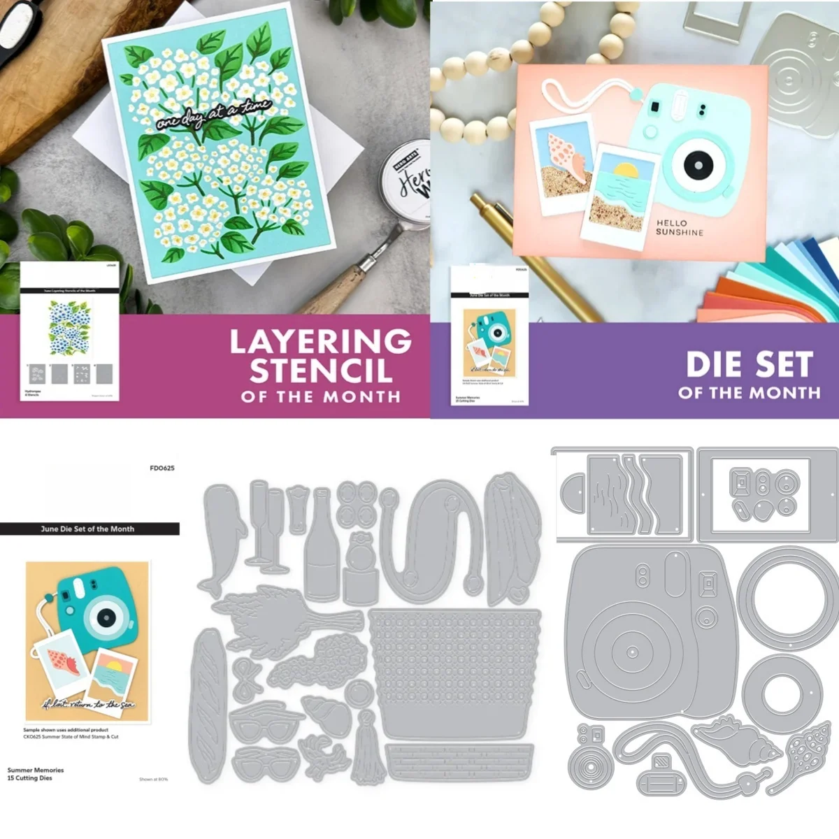 

Summer Beach Bag Metal Cutting Dies Stencil for DIY Making Card Scrapbook Paper Album Craft Supplies New Template Decoration