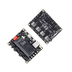 Sipeed FPGA Tang Primer 20K Dock/Lite 128M DDR3 Development Board GW2A-LV18PG256C8/I7