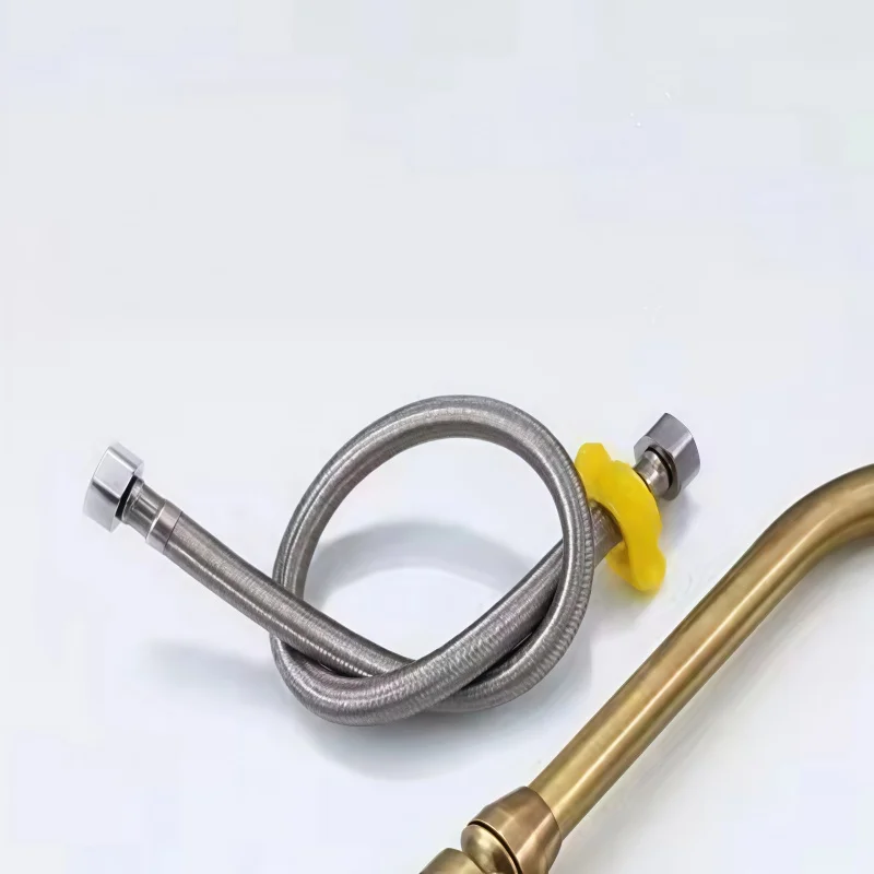 grifo-de-cocina-de-agua-fria-con-tubo-de-alta-curvatura-giratorio-estilo-europeo-color-bronce-antiguo-para-lavabo-y-lavado-de-platos