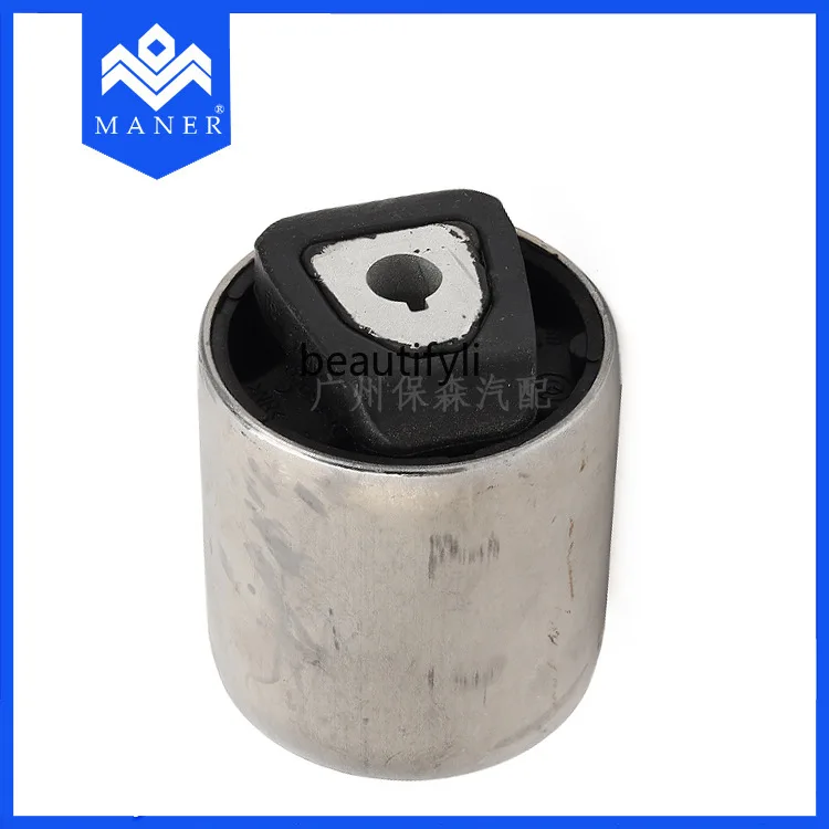 Factory Spot, Automotive Control Arm Rubber Bushings Control Arm Bushings for 31106778015