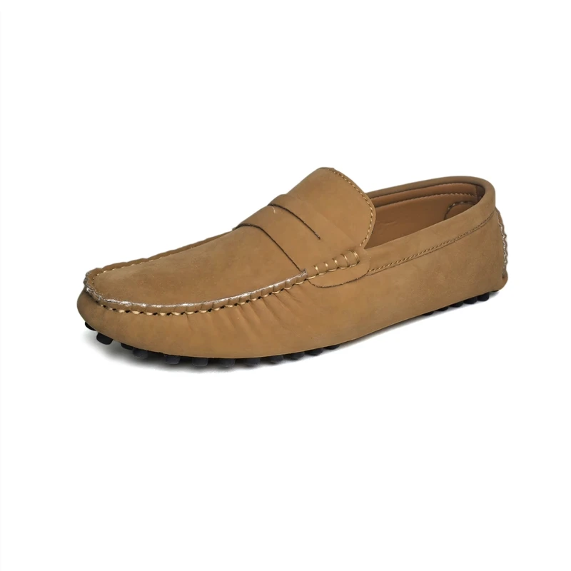 Light Brown
