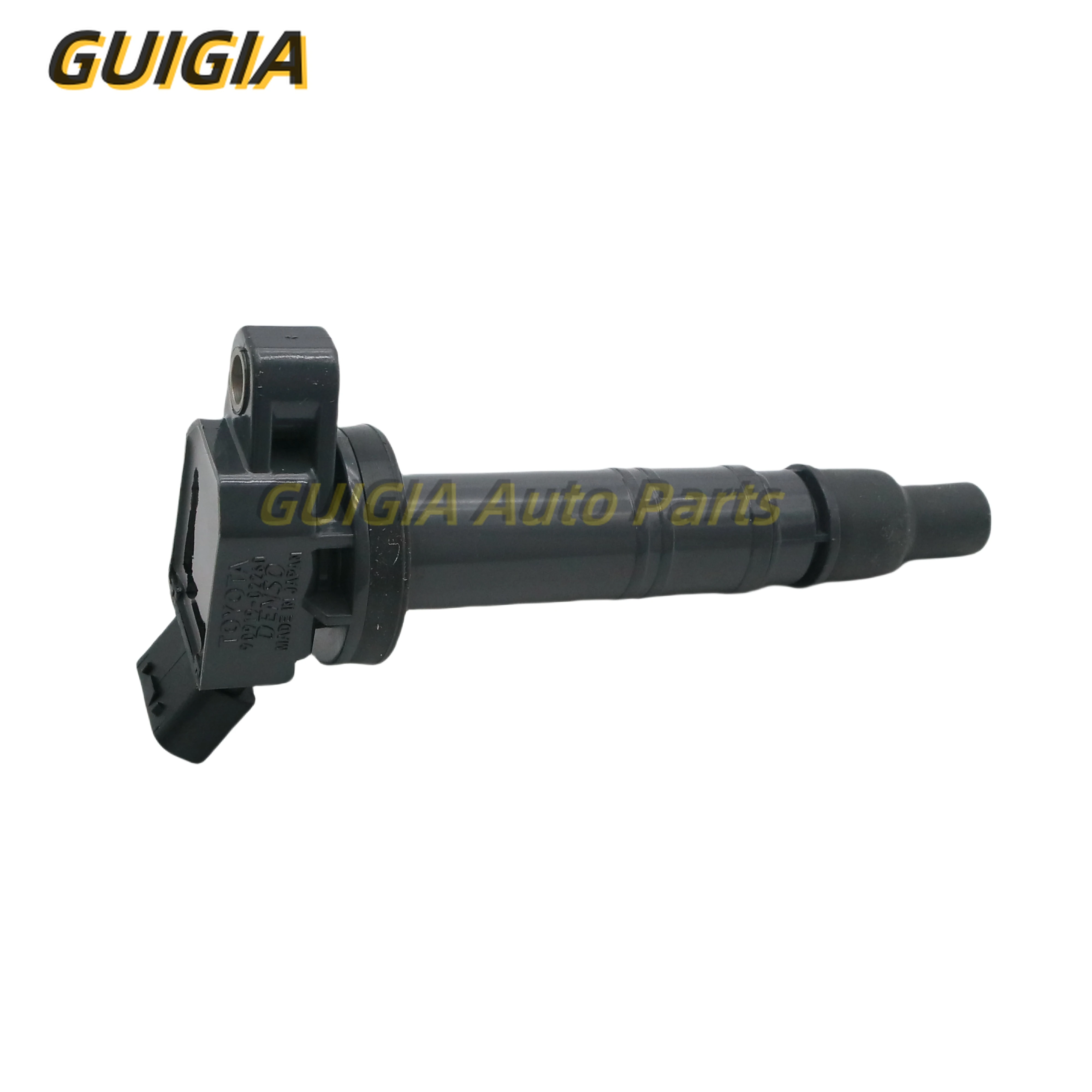 90919-02260 도요타 캠리 코롤라 매트릭스 솔라라 4러너 하이에이스 하이럭스 타코마 툰드라 사이언 XB 자동차 부품용 점화 코일