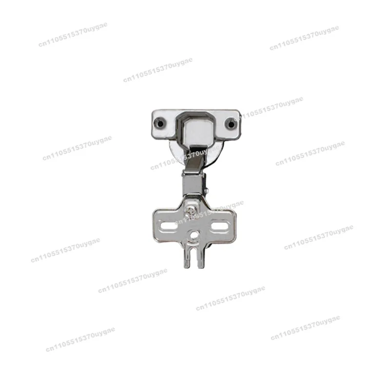 straight-curved-full-cover-hinge-embedded-refrigerator-ultra-thin-full-cover-right-angle-hinge