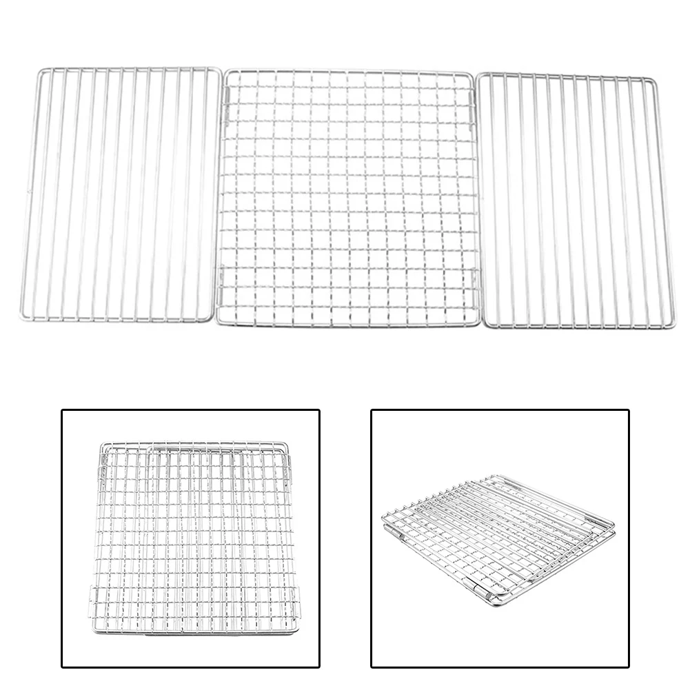 Grill Real Barbecue Charcoal Grill Charcoal Grill Specifications Compatibility Containers Storage Bag Grilling