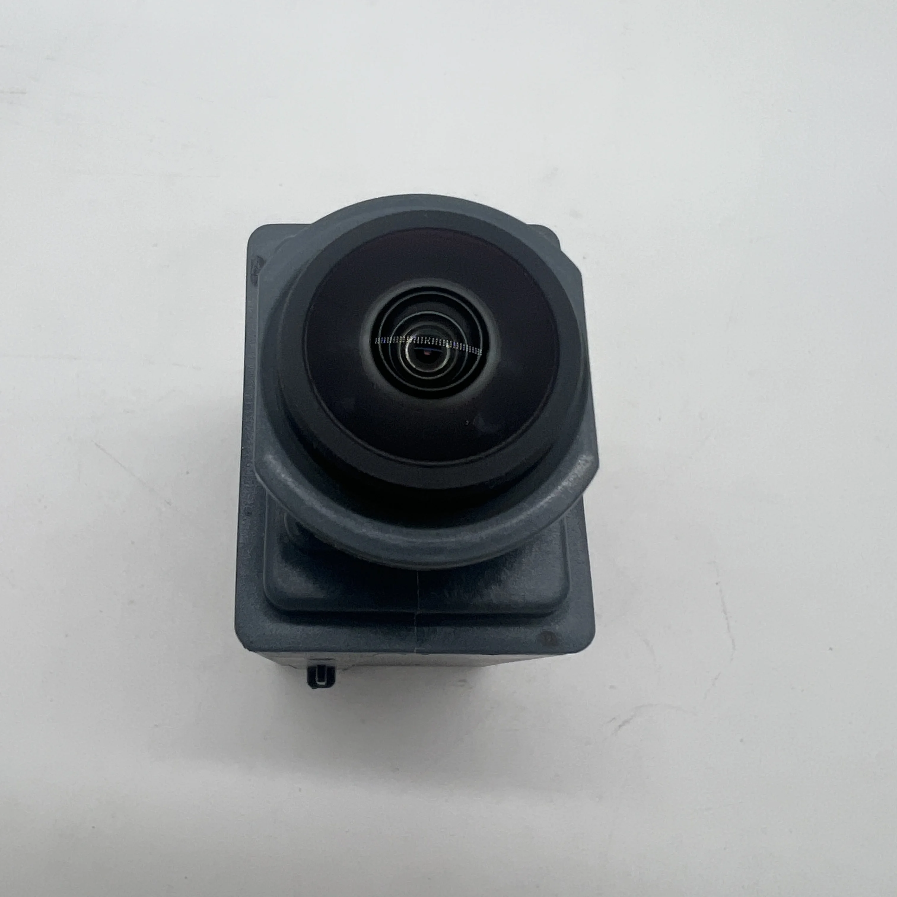 Car Camera 31339995 31339994 for 2011-2019 Volvo XC70 XC60 V70 V60 CROSS COUNTRY V60 S80L S80 S60L S60 Front Grille Front Camera view 4