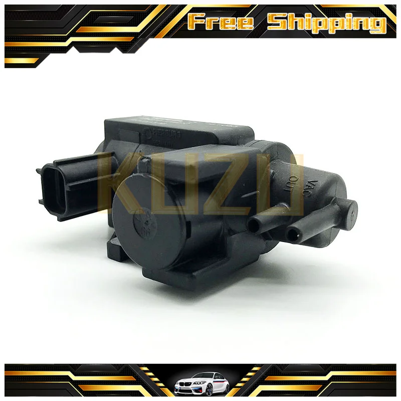 Ventilbaugruppe Vakuumregulierung 25819-0W010 25819-0R010 258190 R010 25819 0R010 Für Toyota Rav4 Auris Lexus 2,0 L