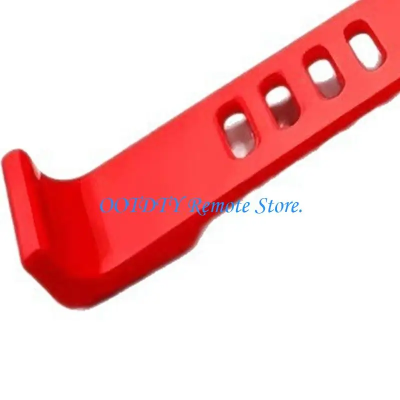 suporte-para-notebook-suporte-para-teclado-para-uso-escritorio-e-estudo