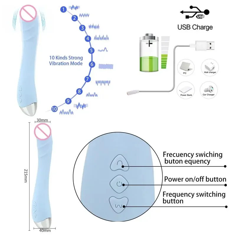 Klitoris Körper Für Frauen Sillicone Lecken Saugen Nippel Vakuum Stimulator Dildeo Für Frauen Vibration Vibrator Männer Schönheit