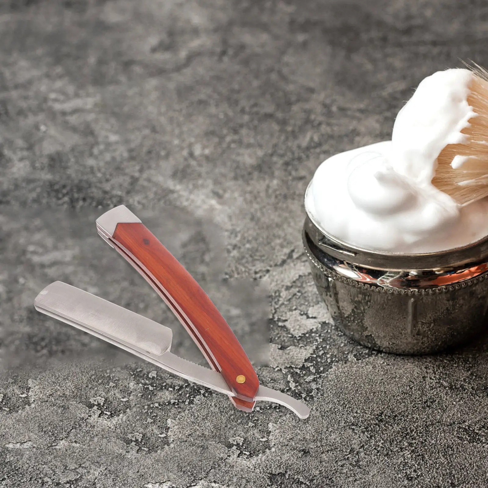 navalha-de-barbeiro-manual-com-cabo-de-madeira-leve-e-dobravel-ferramenta-portatil-de-aco-inoxidavel-para-barbear