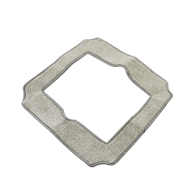Replacement Window Cleaning Cloths For Ecovacs Winbot Mini W1 W1S W2 W960 Micro…