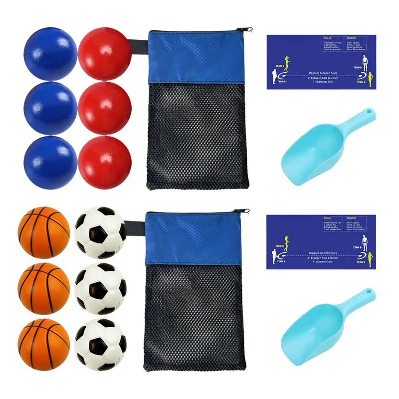 

Американская пляжная игра, активный отдых на свежем воздухе для детей, мультиплеер, пляжный мяч, координация рук и глаз для взрослых, подростков, бассейн, заднего двора