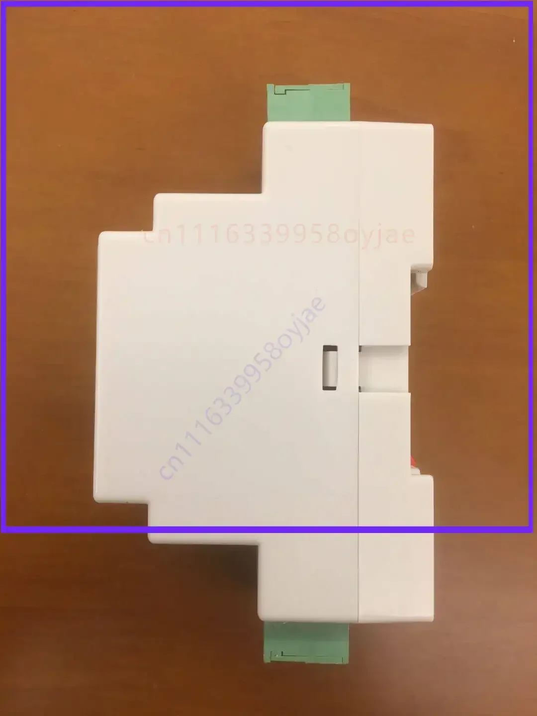 For KNX/232 KNX/485 Converter KNX to Modbus