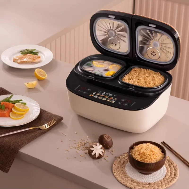 Double Gallbladder … - image