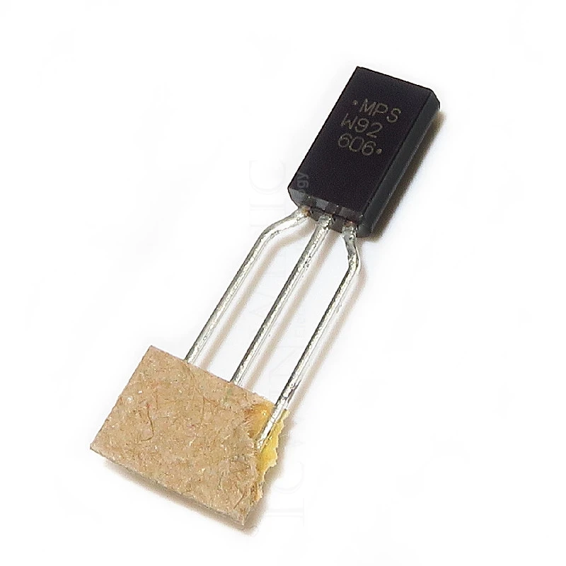 1-50PCS BTS432E2 BTS432 MPSW92 92 PIC16F688-I/ST PIC16F688 MC9S08QG8CDTE MQG8CDTE LT3080ET LT3080 CY7C150-15PC CY7C150-25PC