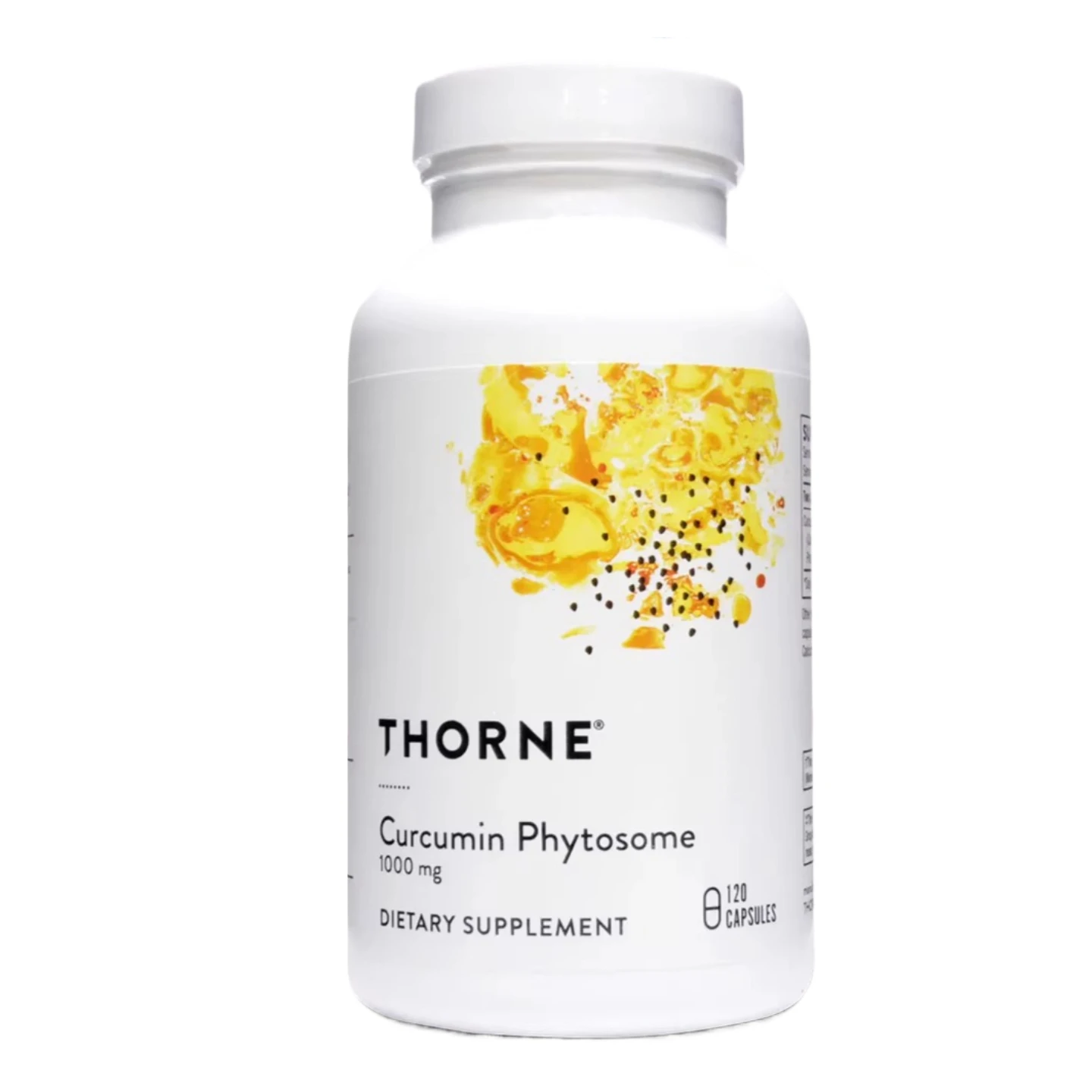 Turmeric Capsules Promote Digestive Health and Enhance Antibody Function