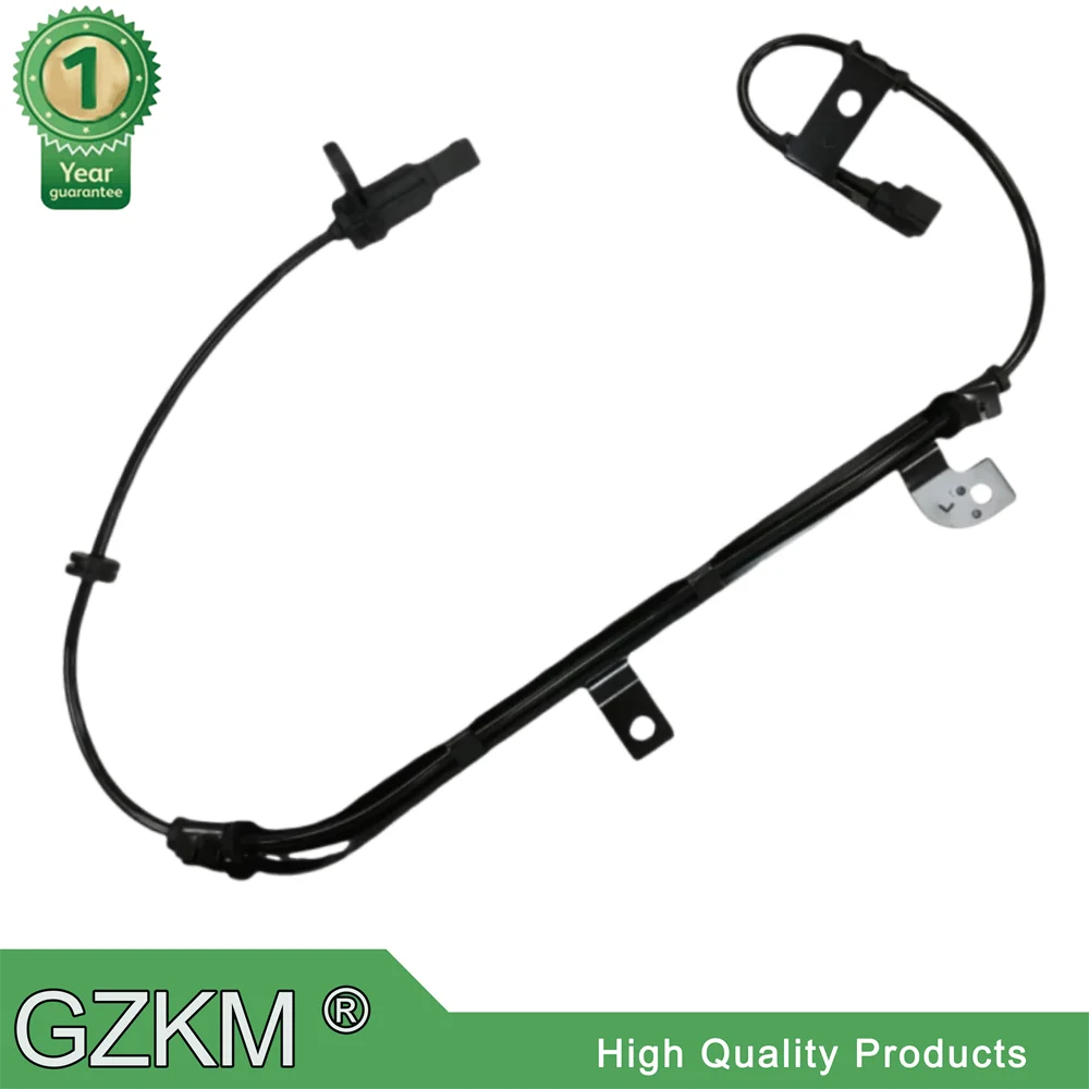 

Датчик скорости колеса ABS 47900-95F0A для автомобильной системы ABS