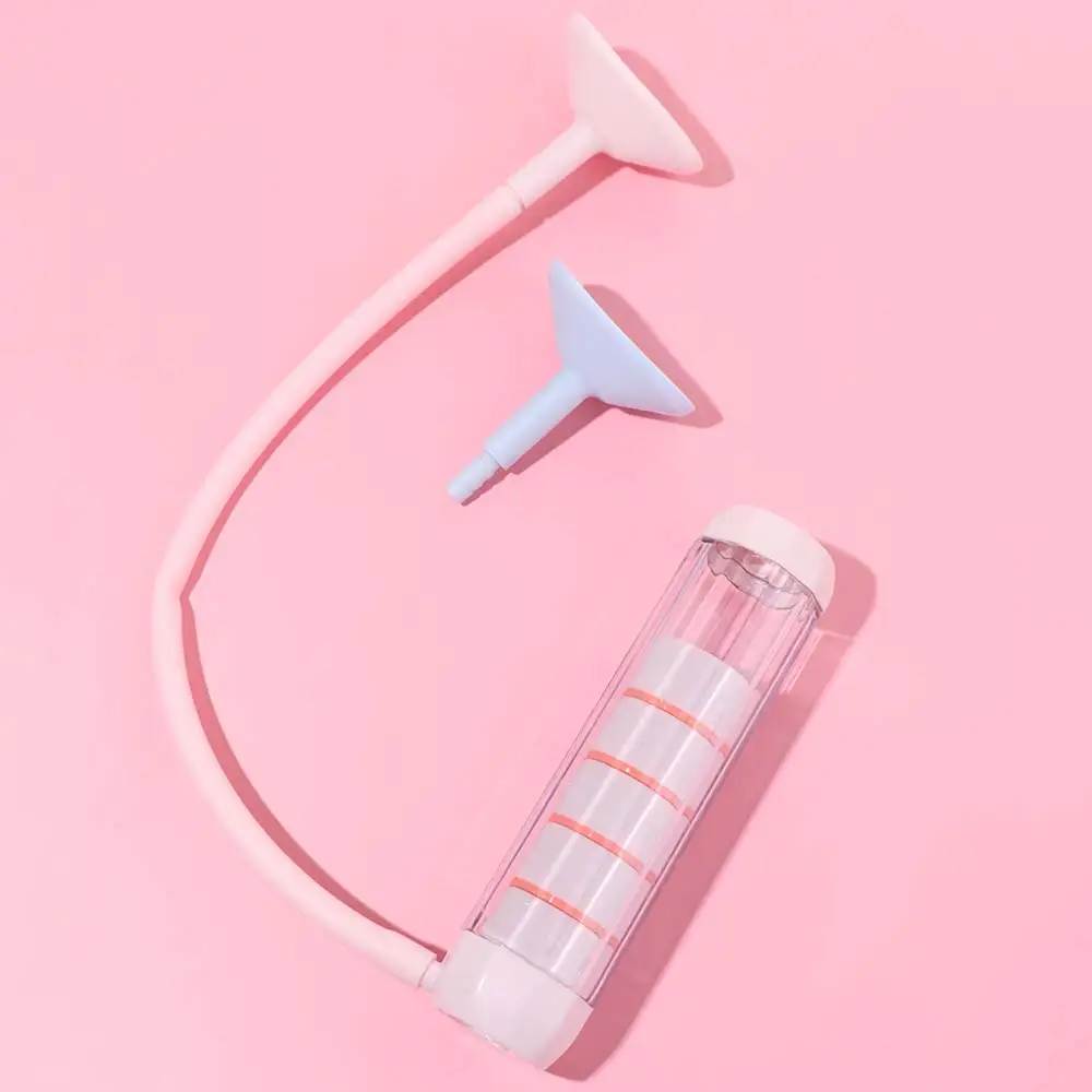 جهاز تدريب العضلات للتنفس، جهاز تنفس الرئة، جهاز تدريب عضلات البطن قابل للتعديل، صحة الرئتين الأقوى #1