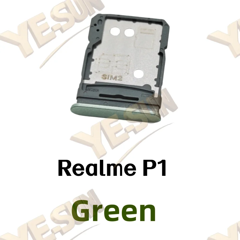 bandeja-de-cartao-sim-para-realme-p1-pro-realme-p1-speed-p2-pro-realme-p3-pro-p3-ultra-p3x-peca-de-reposicao-para-slot-de-cartao-sim