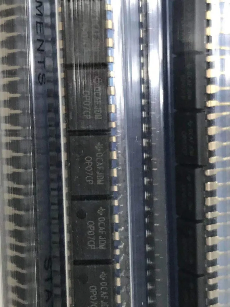 

SACOH Original DMT6004LPS-13 silk-screened T6004S surface mount 5X6 package field-effect transistor (MOSFET)