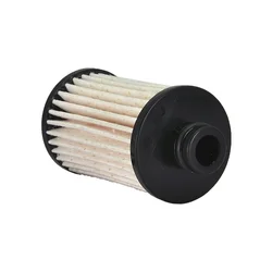 13475235 628092 LPI Fuel Filter Cartridge LPG Gas Filter