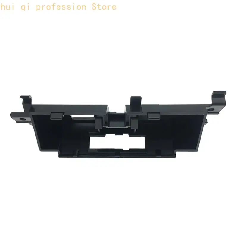 Flexible Kunststoff-Kofferraumhalterung für die hintere Basis für X Trail T31 2008–2013 H8WE – Detail 5