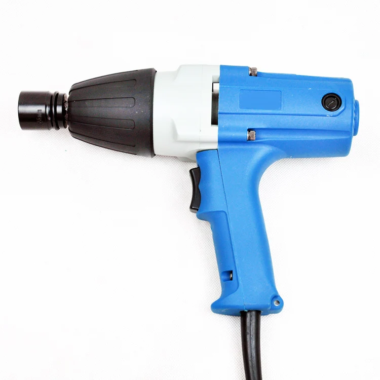 

P1B-FF-20C electric impact wrench electric jackhammer impact wrench socket power tool 220V